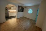 Einfamilienhaus Heppenheim (Bergstraße) - 6.5 Zimmer, 140 m&sup2;, 490.000&euro; | Angebot:26535049
