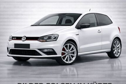 VW Polo 84.997 km 15.990 &euro; Bensheim 64625