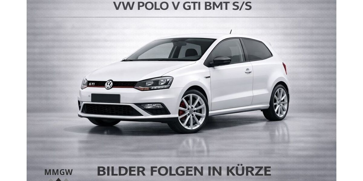 VW Polo 84.997 km 15.990 &euro; Bensheim 64625