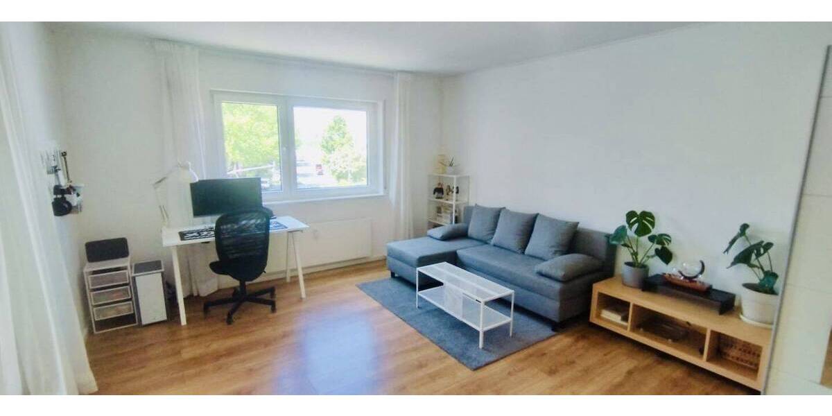 Terrassenwohnung Frankfurt am Main Westend-Nord - 1 Zimmer, 46 m&sup2;, 300.000&euro; | Angebot:26786491