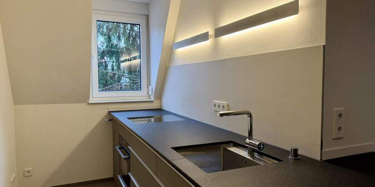 Mehrfamilienhaus, Wohnhaus Offenbach Offenbach am Main - 1 Zimmer, 409 m&sup2;, 1.195.000&euro; | Angebot:24610049