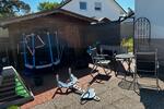 Bungalow Pfungstadt - 4 Zimmer, 151 m&sup2;, 720.000&euro; | Angebot:26480478