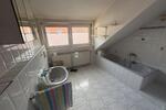 Dachgeschoßwohnung Heppenheim (Bergstraße) - 2 Zimmer, 62 m&sup2;, 800&euro; | Angebot:26444439