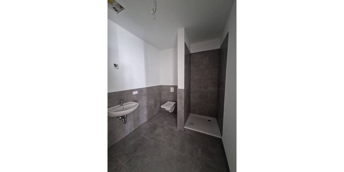 Etagenwohnung Einhausen - 4 Zimmer, 100 m&sup2;, 980&euro; | Angebot:26806968
