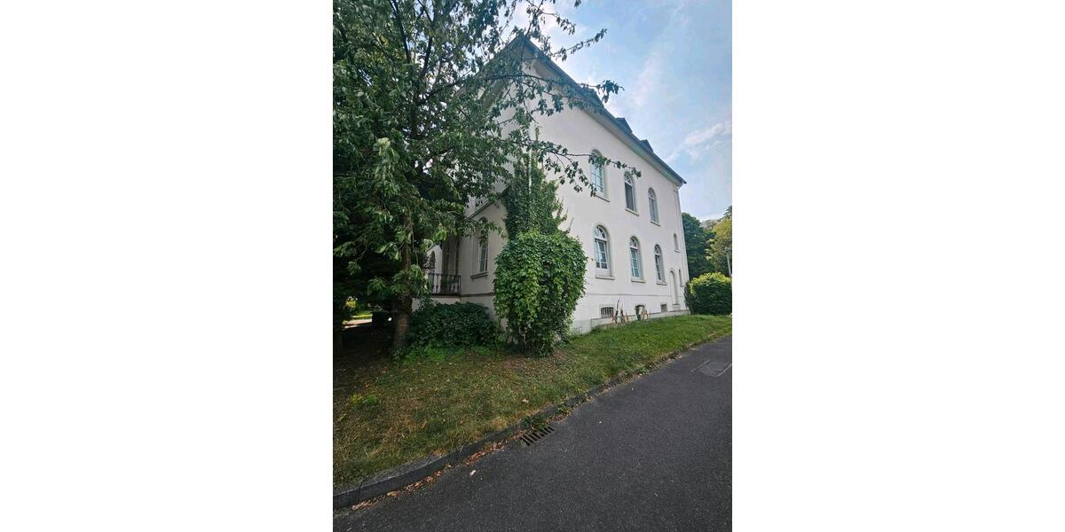 Erdgeschoßwohnung Flörsheim am Main - 3 Zimmer, 86 m&sup2;, 390.000&euro; | Angebot:26994099
