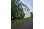 Erdgeschoßwohnung Flörsheim am Main - 3 Zimmer, 86 m&sup2;, 390.000&euro; | Angebot:26994099