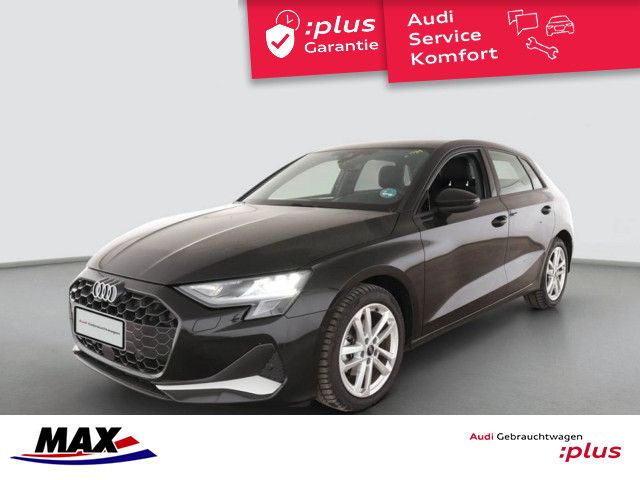 Audi A3 19.400 km 28.309 &euro; Offenbach am Main 63071