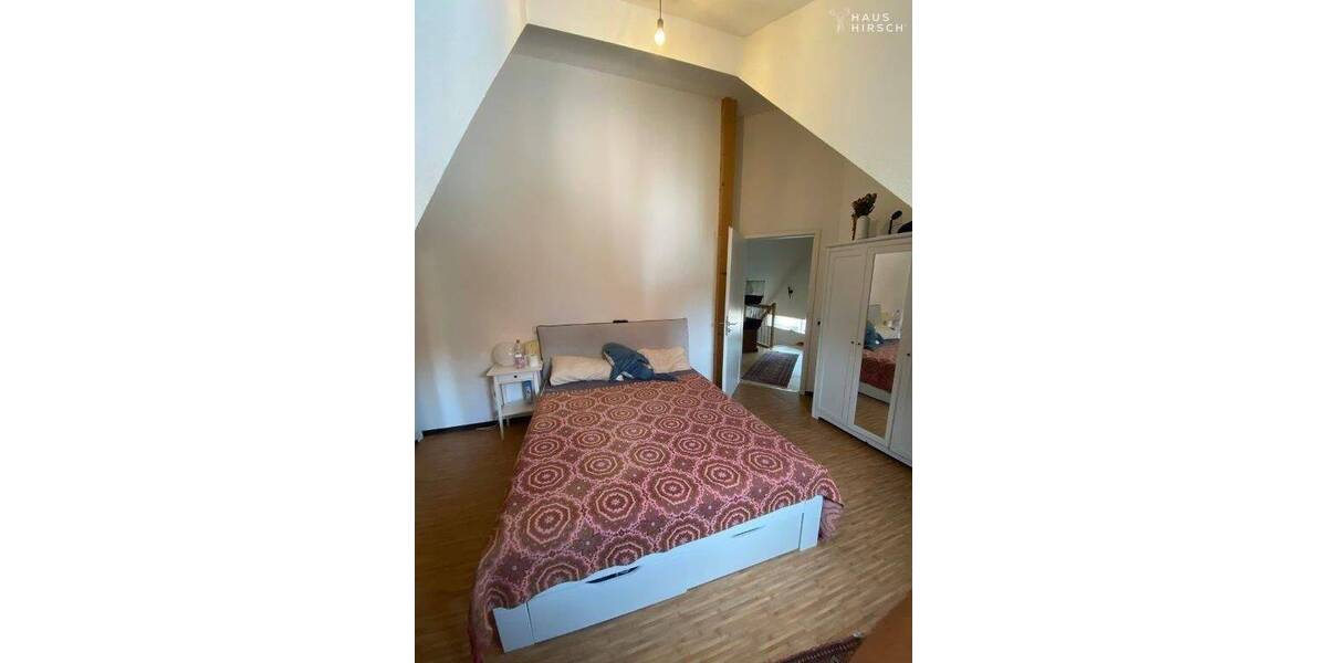 Mehrfamilienhaus, Wohnhaus Seeheim-Jugenheim Ober-Beerbach - 1 Zimmer, 408 m&sup2;, 1.349.000&euro; | Angebot:25836327