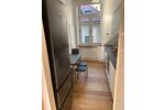 Etagenwohnung Neu-Isenburg Isenburg - 3 Zimmer, 61 m&sup2;, 680&euro; | Angebot:26507559