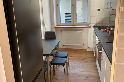 Wohnung Neu-Isenburg Isenburg - 3 Zimmer, 61 m&sup2;, 680&euro; | Angebot:26507559