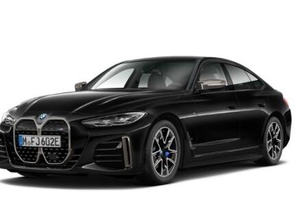 BMW i4 57.824 km 46.799 &euro; Frankfurt 60314