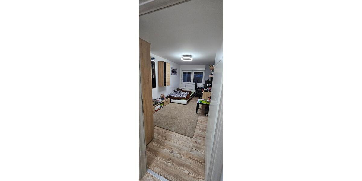 Einfamilienhaus Reichelsheim (Odenwald) - 8 Zimmer, 253 m&sup2;, 510.000&euro; | Angebot:26989901