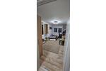 Einfamilienhaus Reichelsheim (Odenwald) - 8 Zimmer, 253 m&sup2;, 510.000&euro; | Angebot:26989901