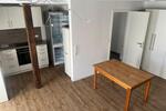 Etagenwohnung Seeheim-Jugenheim Jugenheim - 3 Zimmer, 76 m&sup2;, 1.140&euro; | Angebot:26649795