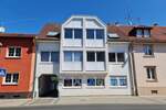 Gewerbeobjekt Offenbach am Main Bieber - 700&euro; | Angebot:25704284