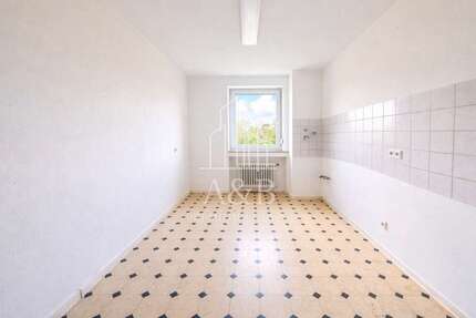 Wohnung Bad König - 2 Zimmer, 63 m&sup2;, 129.000&euro; | Angebot:26247073