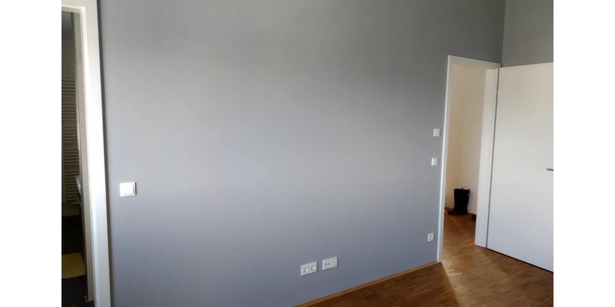 Einfamilienhaus Frankfurt am Main Niederrad - 4 Zimmer, 103 m&sup2;, 859.000&euro; | Angebot:25476798