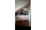 Dachgeschoßwohnung Offenbach am Main Hafen - 2 Zimmer, 50 m&sup2;, 1.100&euro; | Angebot:25752104