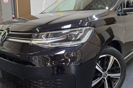 VW Caddy Maxi 24.820 km 37.900 &euro; Raunheim am Main 65479