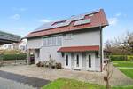 Einfamilienhaus Reinheim Spachbrücken - 7 Zimmer, 869.000&euro; | Angebot:26291005