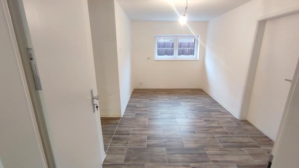 Etagenwohnung Pfungstadt - 3 Zimmer, 88 m&sup2;, 1.056&euro; | Angebot:26302621