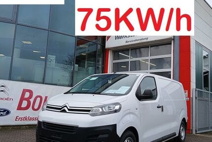 Citroen Jumpy 3.000 km 39.950 &euro; Bensheim 64625