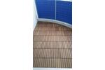 Etagenwohnung Darmstadt Darmstadt-West - 1 Zimmer, 32 m&sup2;, 99.000&euro; | Angebot:23384775