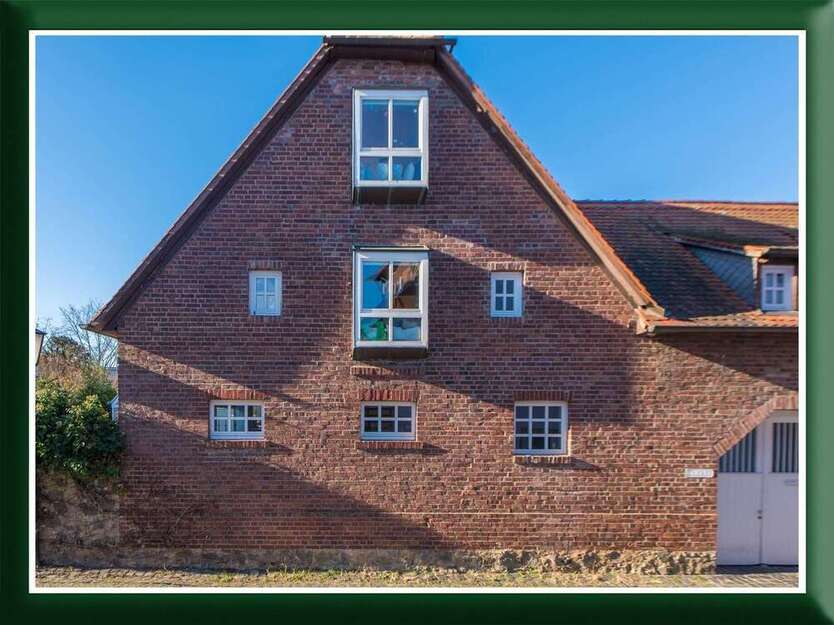 Haus zum Kaufen in Bickenbach 549.000 € 135 m²