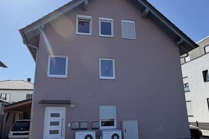 Haus Groß-Zimmern Zimmern - 9 Zimmer, 234 m&sup2;, 799.000&euro; | Angebot:26215452