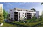 Etagenwohnung Offenbach am Main Bieber - 2 Zimmer, 56 m&sup2;, 345.530&euro; | Angebot:26840633
