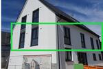 Etagenwohnung Roßdorf - 3 Zimmer, 98 m&sup2;, 1.590&euro; | Angebot:26320771