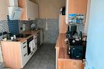 Einfamilienhaus Rödermark - 3 Zimmer, 95 m&sup2;, 333.000&euro; | Angebot:26745052