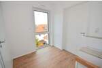Mehrfamilienhaus, Wohnhaus Neu-Isenburg Isenburg - 5 Zimmer, 173 m&sup2;, 2.550&euro; | Angebot:25780141