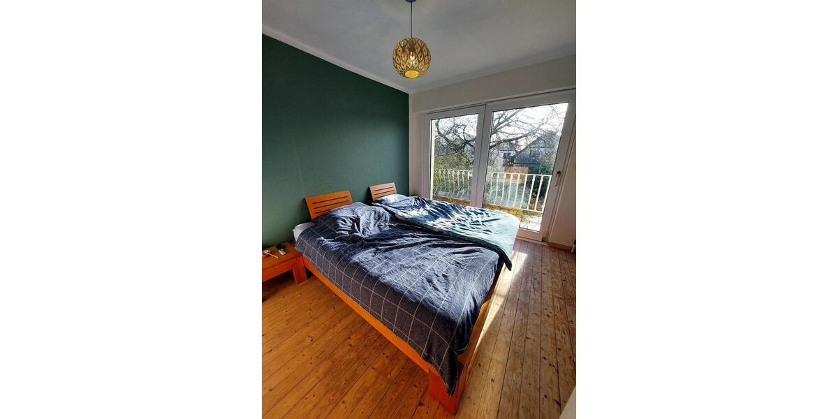 Einfamilienhaus Einhausen - 4 Zimmer, 104 m&sup2;, 580.000&euro; | Angebot:26846214