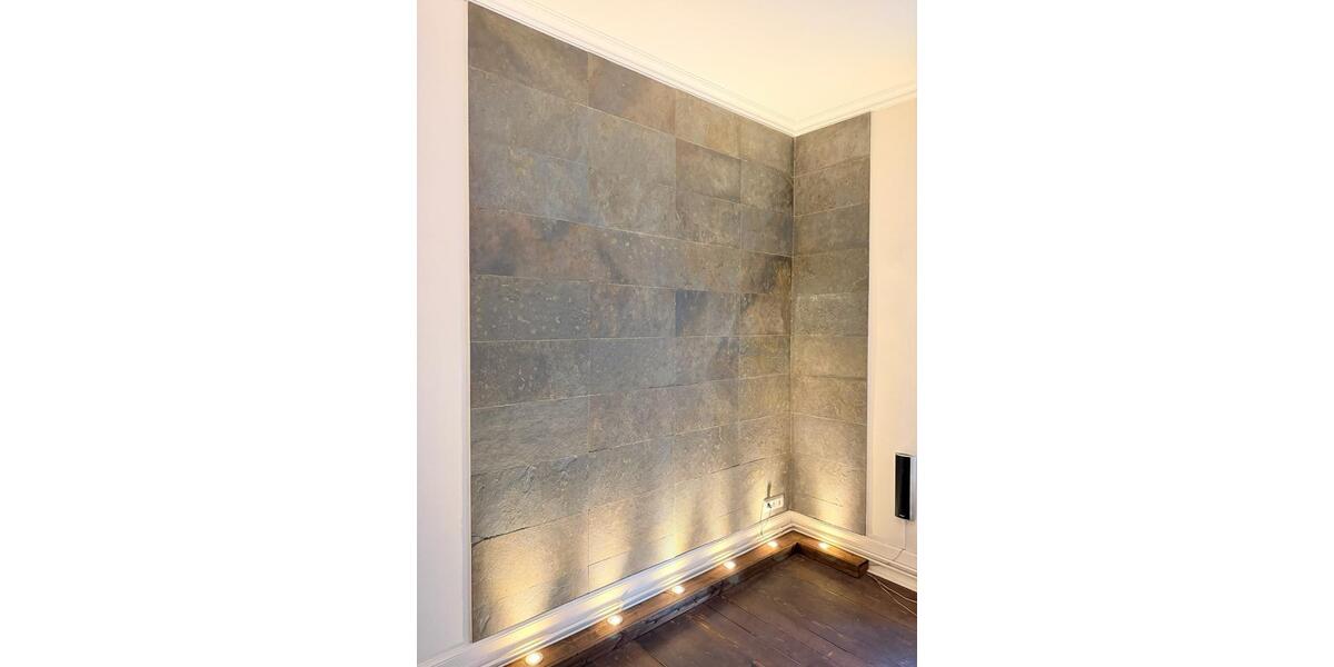 Etagenwohnung Frankfurt am Main Sachsenhausen - 3 Zimmer, 69 m&sup2;, 585.000&euro; | Angebot:25611474