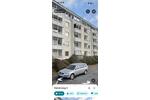 Dachgeschoßwohnung Rödermark - 2 Zimmer, 58 m&sup2;, 225.000&euro; | Angebot:26162806