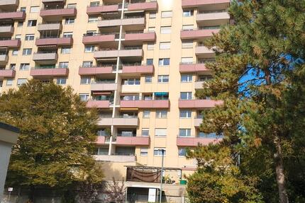 Wohnung Darmstadt Darmstadt-Nord - 2 Zimmer, 58 m&sup2;, 140.000&euro; | Angebot:27629215