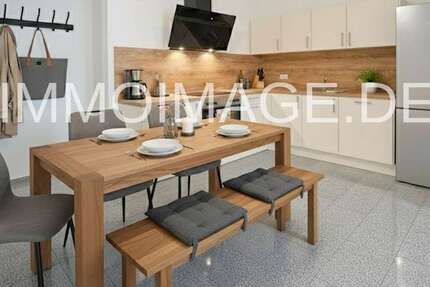 Wohnung zum Kaufen in Darmstadt 259.000 € 65 m² 2.5 zimmer