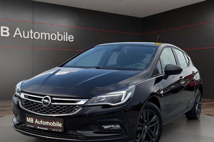 Opel Astra 135.000 km 7.900 &euro; Darmstadt-Weiterstadt 64331