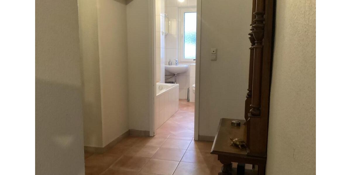 Etagenwohnung Frankfurt am Main Nordend Ost - 1 Zimmer, 56 m&sup2;, 369.000&euro; | Angebot:25126980