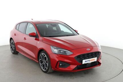 Ford Focus 50.000 km 20.000 &euro; Offenbach am Main 63069