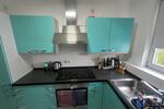 Etagenwohnung Darmstadt Darmstadt-West - 3 Zimmer, 70 m&sup2;, 950&euro; | Angebot:26704597