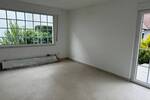Doppelhaushälfte Rödermark Waldacker - 5 Zimmer, 150 m&sup2;, 3.250&euro; | Angebot:26138980