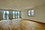 Etagenwohnung Obertshausen - 4 Zimmer, 116 m&sup2;, 1.630&euro; | Angebot:26277694