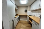 Etagenwohnung Flörsheim am Main - 1 Zimmer, 50 m&sup2;, 249.000&euro; | Angebot:27262850