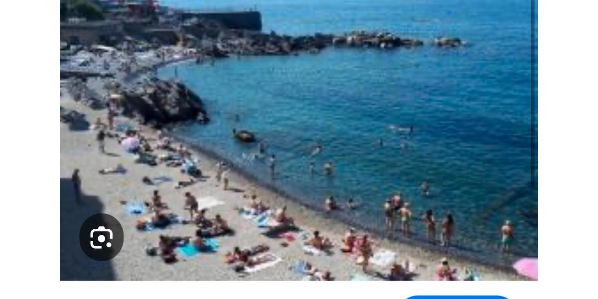 Mehrfamilienhaus, Wohnhaus Frankfurt am Main Niederrad - 10 Zimmer, 700 m&sup2;, 720.000&euro; | Angebot:24852729