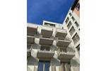 Etagenwohnung Frankfurt am Main Sachsenhausen - 2 Zimmer, 50 m&sup2;, 498.600&euro; | Angebot:25744953