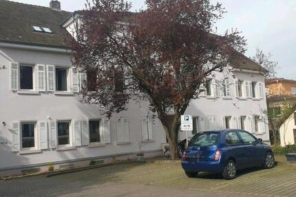 Wohnung Bensheim - 4 Zimmer, 120 m&sup2;, 365.000&euro; | Angebot:26794279
