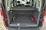 Mercedes-Benz Citan 111 CDI lang Tourer Edition 144.222 km 10.890 &euro; Rodgau 63110