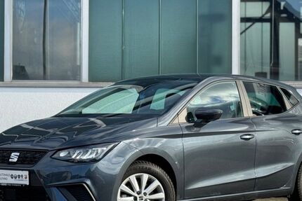 Seat Ibiza 19.000 km 17.999 &euro; Groß-Gerau 64521